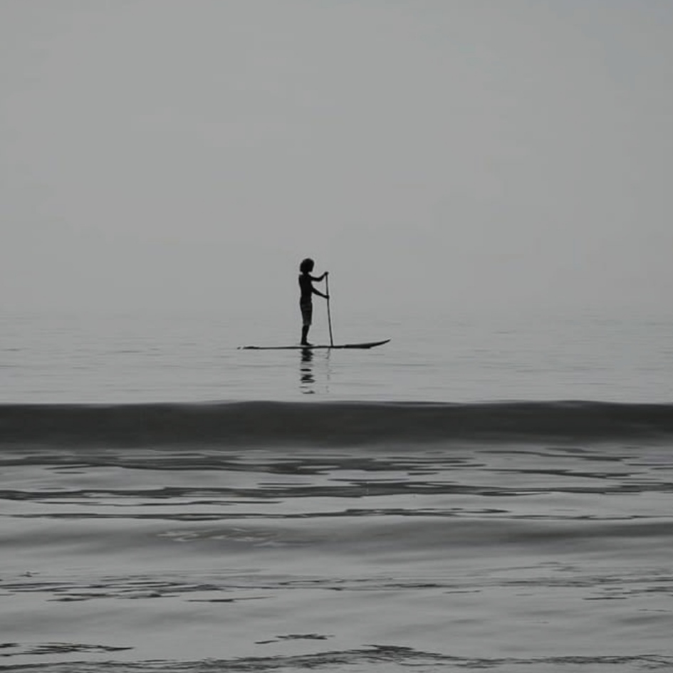 مهدی ضمیری یه عمری پای درد تو نشستم از فراق و بغض این دل خستم